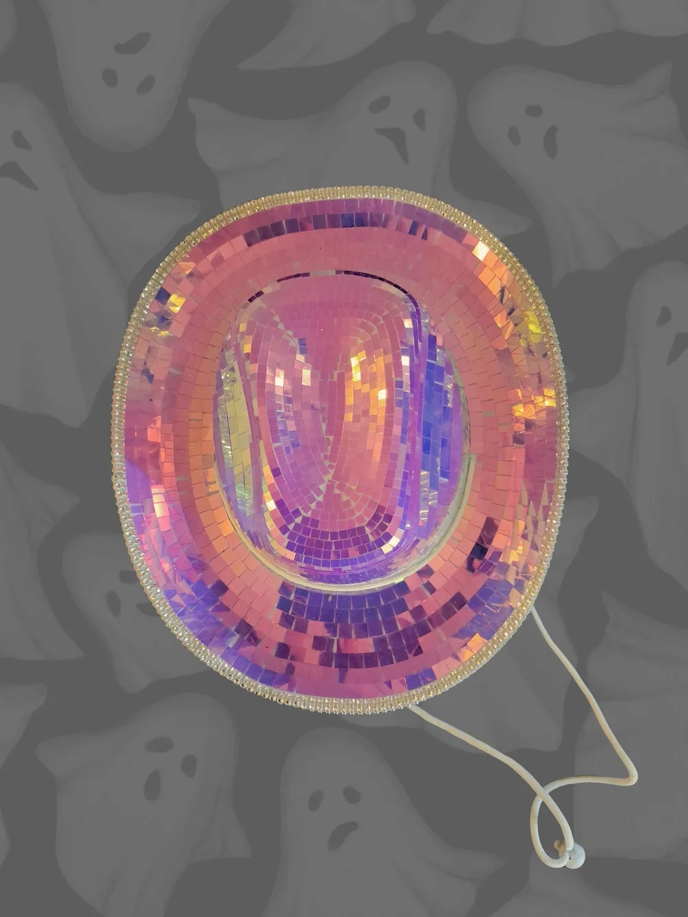 Costume Hat